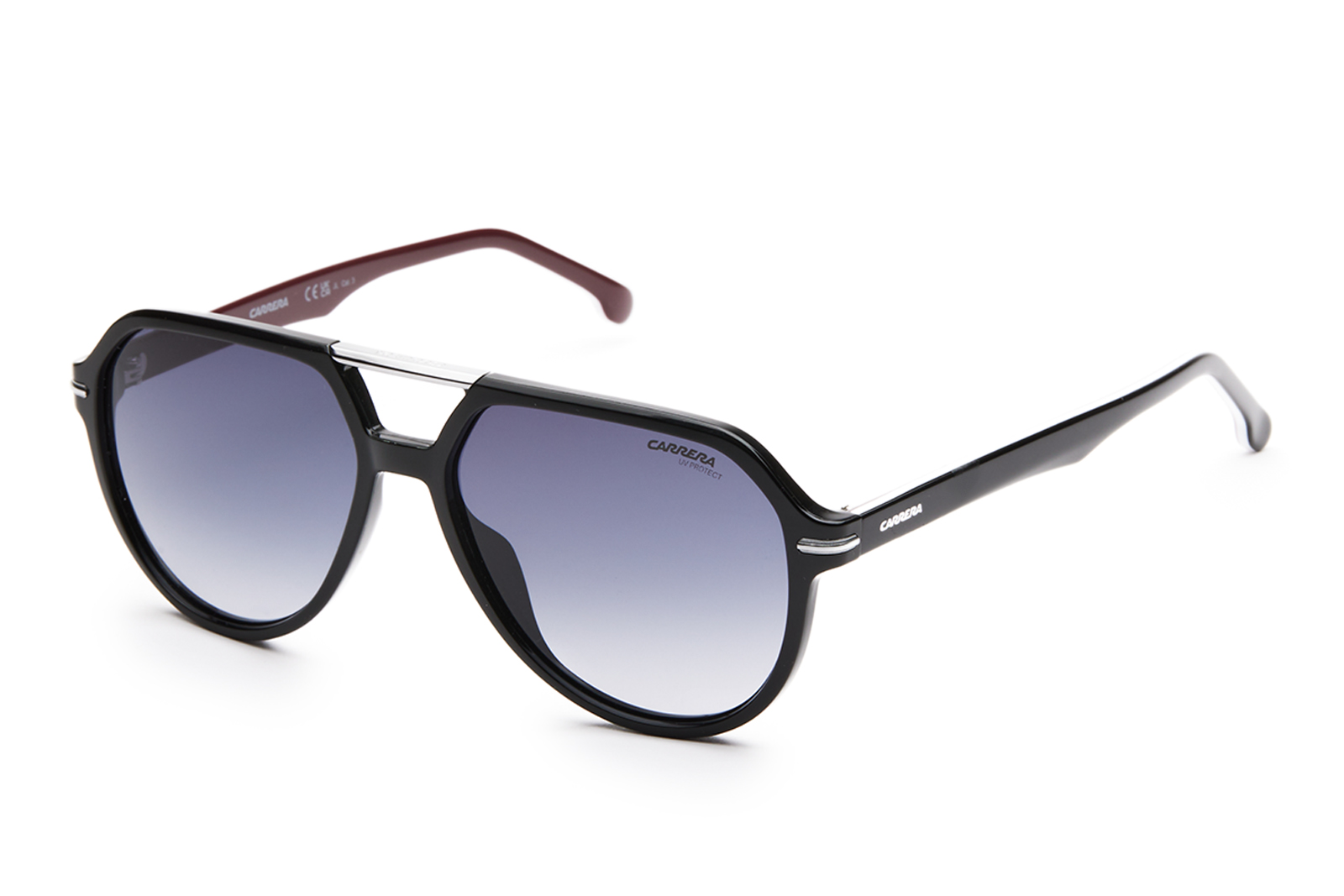 Carrera C315 image number 0